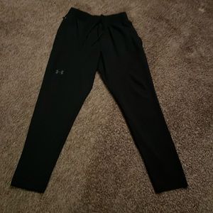 Under Armour Men’s Pants